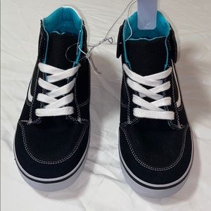 The Children’s Place Unisex Sneakers
